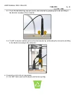 Preview for 374 page of Metcal RSS-1000-CVSI User Manual