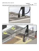 Preview for 375 page of Metcal RSS-1000-CVSI User Manual