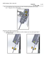 Preview for 379 page of Metcal RSS-1000-CVSI User Manual