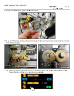 Preview for 385 page of Metcal RSS-1000-CVSI User Manual