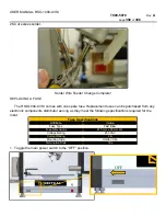 Preview for 392 page of Metcal RSS-1000-CVSI User Manual