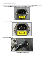 Preview for 395 page of Metcal RSS-1000-CVSI User Manual