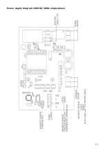 Предварительный просмотр 13 страницы Metcalfe A300 Instructions For Use And Maintenance Manual