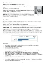 Preview for 10 page of Metcalfe MP60 Installation & Operating Instructions Manual