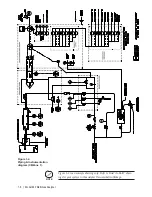 Предварительный просмотр 24 страницы Metek 920 Operator'S Manual With Essential Health And Safety Requirements