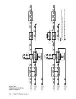 Предварительный просмотр 78 страницы Metek 920 Operator'S Manual With Essential Health And Safety Requirements