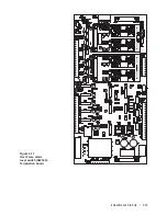 Предварительный просмотр 99 страницы Metek 920 Operator'S Manual With Essential Health And Safety Requirements