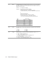 Предварительный просмотр 132 страницы Metek 920 Operator'S Manual With Essential Health And Safety Requirements