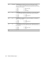 Предварительный просмотр 134 страницы Metek 920 Operator'S Manual With Essential Health And Safety Requirements