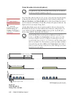 Предварительный просмотр 176 страницы Metek 920 Operator'S Manual With Essential Health And Safety Requirements