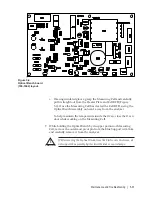 Предварительный просмотр 209 страницы Metek 920 Operator'S Manual With Essential Health And Safety Requirements