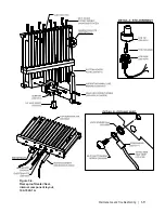 Предварительный просмотр 227 страницы Metek 920 Operator'S Manual With Essential Health And Safety Requirements