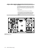 Предварительный просмотр 240 страницы Metek 920 Operator'S Manual With Essential Health And Safety Requirements