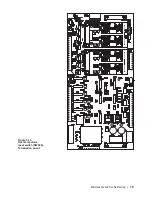 Предварительный просмотр 243 страницы Metek 920 Operator'S Manual With Essential Health And Safety Requirements