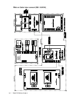 Предварительный просмотр 262 страницы Metek 920 Operator'S Manual With Essential Health And Safety Requirements