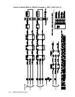 Предварительный просмотр 266 страницы Metek 920 Operator'S Manual With Essential Health And Safety Requirements