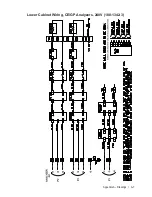 Предварительный просмотр 267 страницы Metek 920 Operator'S Manual With Essential Health And Safety Requirements