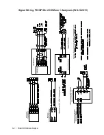 Предварительный просмотр 268 страницы Metek 920 Operator'S Manual With Essential Health And Safety Requirements