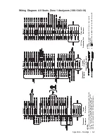 Предварительный просмотр 269 страницы Metek 920 Operator'S Manual With Essential Health And Safety Requirements