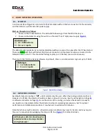 Preview for 13 page of Metek Apollo XF Octane User Manual