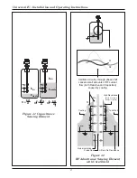 Preview for 8 page of Metek DREXELBROOK Universal IV Lite Installation And Operating Instructions Manual