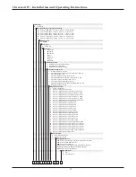 Preview for 10 page of Metek DREXELBROOK Universal IV Lite Installation And Operating Instructions Manual