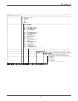 Preview for 11 page of Metek DREXELBROOK Universal IV Lite Installation And Operating Instructions Manual