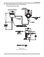 Предварительный просмотр 17 страницы Metek DREXELBROOK Universal IV Lite Installation And Operating Instructions Manual