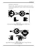 Preview for 25 page of Metek DREXELBROOK Universal IV Lite Installation And Operating Instructions Manual