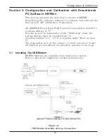 Preview for 27 page of Metek DREXELBROOK Universal IV Lite Installation And Operating Instructions Manual