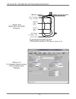 Preview for 38 page of Metek DREXELBROOK Universal IV Lite Installation And Operating Instructions Manual