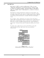 Preview for 39 page of Metek DREXELBROOK Universal IV Lite Installation And Operating Instructions Manual