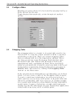 Preview for 40 page of Metek DREXELBROOK Universal IV Lite Installation And Operating Instructions Manual