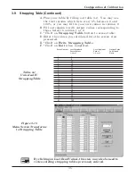 Preview for 41 page of Metek DREXELBROOK Universal IV Lite Installation And Operating Instructions Manual