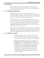 Preview for 43 page of Metek DREXELBROOK Universal IV Lite Installation And Operating Instructions Manual