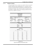 Preview for 45 page of Metek DREXELBROOK Universal IV Lite Installation And Operating Instructions Manual