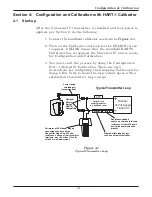 Preview for 57 page of Metek DREXELBROOK Universal IV Lite Installation And Operating Instructions Manual