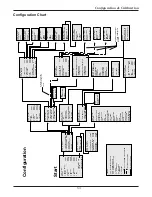 Preview for 59 page of Metek DREXELBROOK Universal IV Lite Installation And Operating Instructions Manual