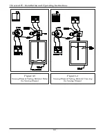 Preview for 72 page of Metek DREXELBROOK Universal IV Lite Installation And Operating Instructions Manual