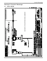 Preview for 85 page of Metek DREXELBROOK Universal IV Lite Installation And Operating Instructions Manual