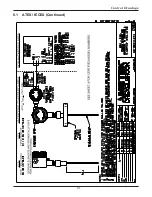 Preview for 87 page of Metek DREXELBROOK Universal IV Lite Installation And Operating Instructions Manual