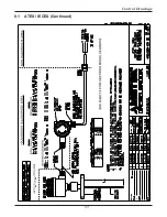 Preview for 89 page of Metek DREXELBROOK Universal IV Lite Installation And Operating Instructions Manual