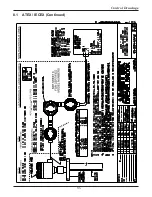 Preview for 91 page of Metek DREXELBROOK Universal IV Lite Installation And Operating Instructions Manual