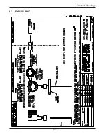 Preview for 93 page of Metek DREXELBROOK Universal IV Lite Installation And Operating Instructions Manual