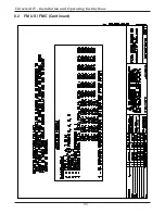 Preview for 94 page of Metek DREXELBROOK Universal IV Lite Installation And Operating Instructions Manual