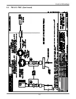 Preview for 95 page of Metek DREXELBROOK Universal IV Lite Installation And Operating Instructions Manual