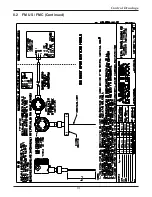 Preview for 97 page of Metek DREXELBROOK Universal IV Lite Installation And Operating Instructions Manual