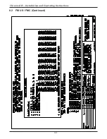 Preview for 98 page of Metek DREXELBROOK Universal IV Lite Installation And Operating Instructions Manual