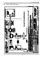 Preview for 99 page of Metek DREXELBROOK Universal IV Lite Installation And Operating Instructions Manual