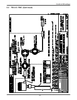 Preview for 101 page of Metek DREXELBROOK Universal IV Lite Installation And Operating Instructions Manual